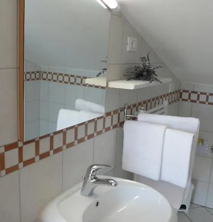 Annadora Guest house 3*