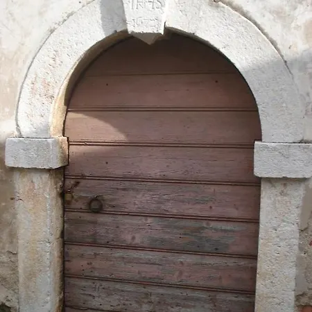 Guest house Annadora