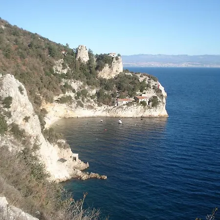 Annadora