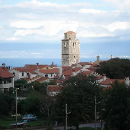 Annadora Gostinjska kuća 3*