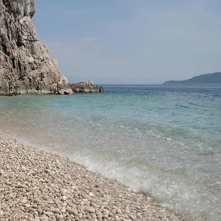 Gostinjska kuća Annadora