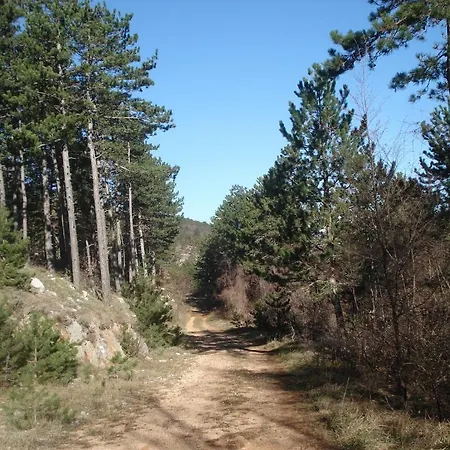 Annadora Gostinjska kuća