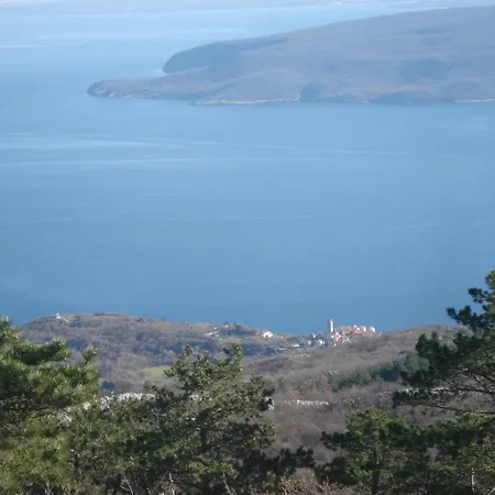 Annadora Gostinjska kuća 3*