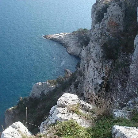 Gostinjska kuća Annadora Brsec